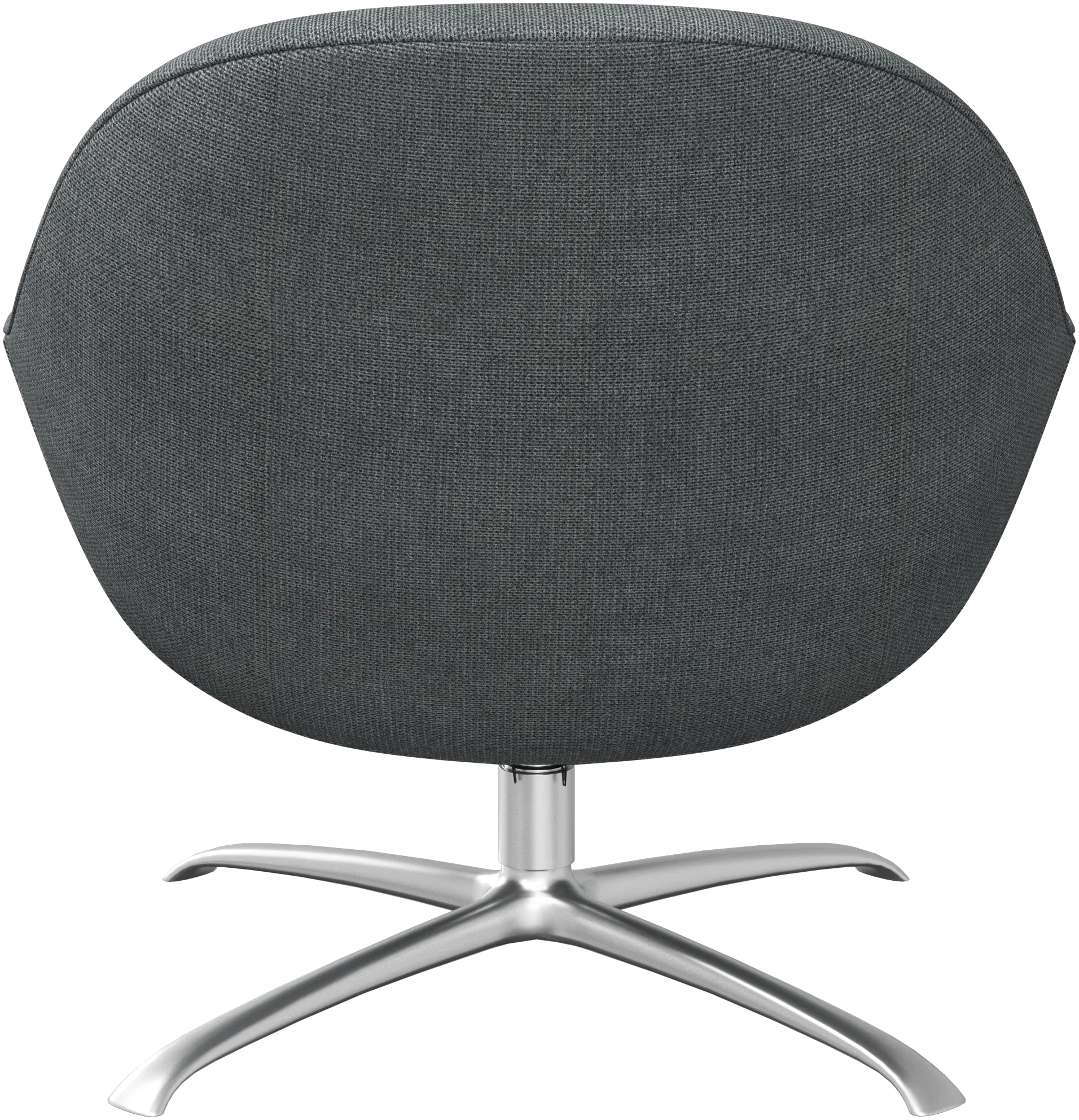Bo Concept Veneto チェア 定価249,500円グレー - メルカリ